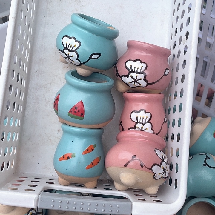 随机6个…………组合浮力炸9.99包邮…………