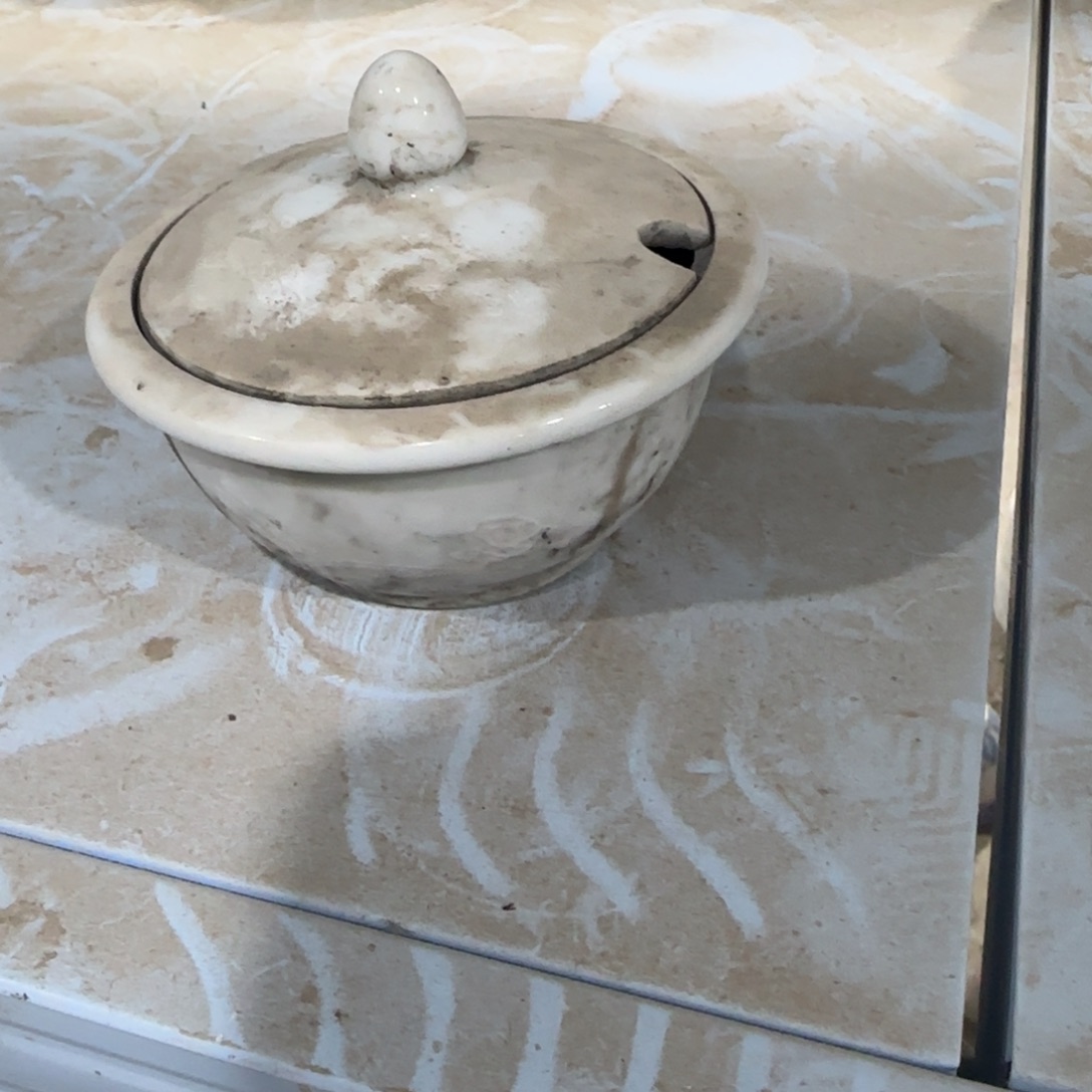 手绘瓷器，手绘瓷器