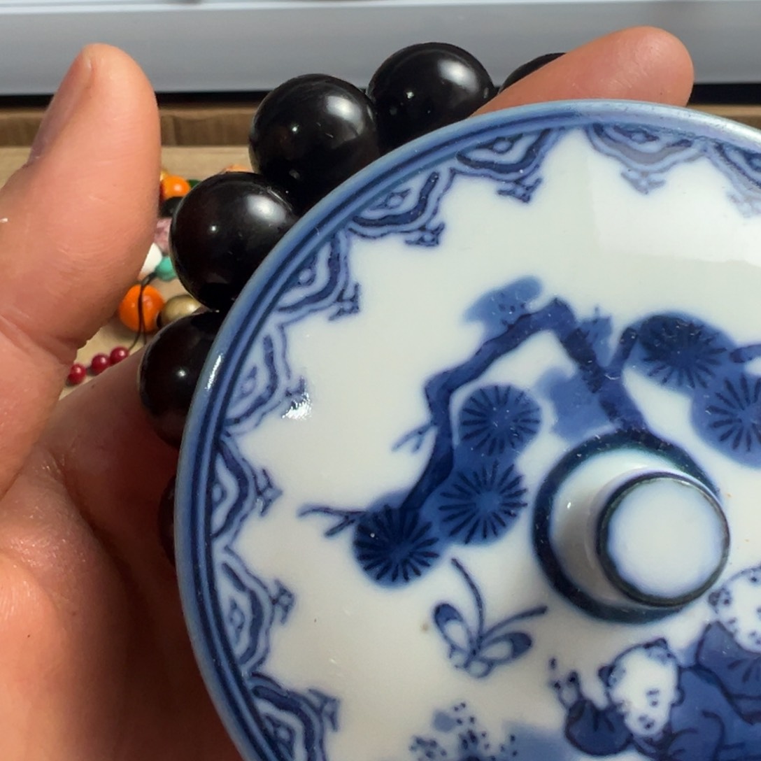 紫砂茶杯哈哈哈哈哈哈哈哈哈哈哈哈哈