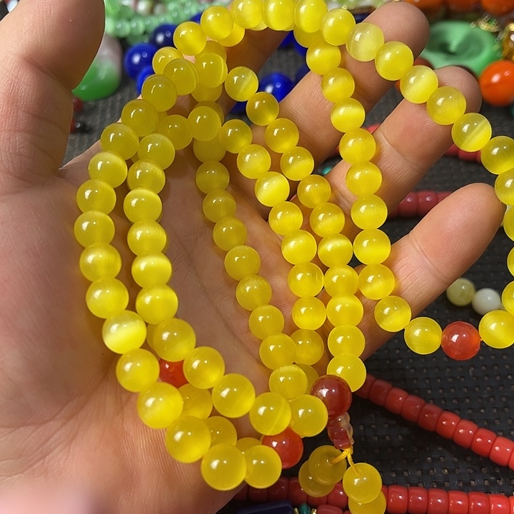 瓷片瓷器紫砂壶瓷器