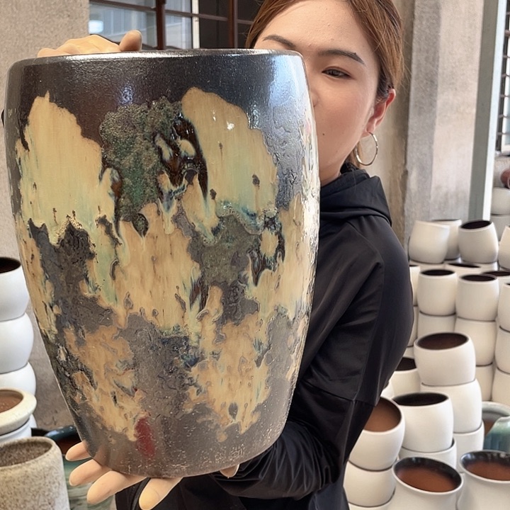 瑕疵////////////////////