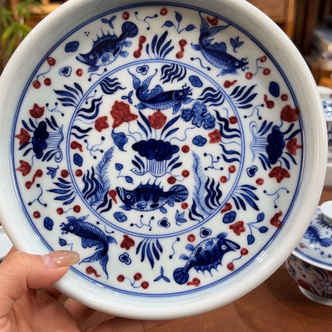 壶承。。。。。。。。。。。。