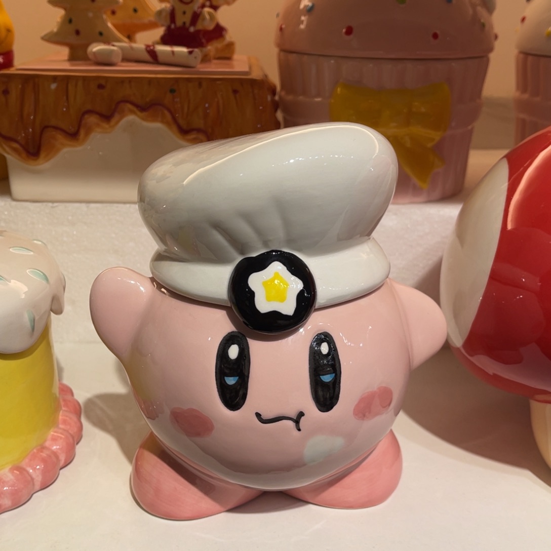  陶瓷陶瓷陶瓷陶瓷陶瓷