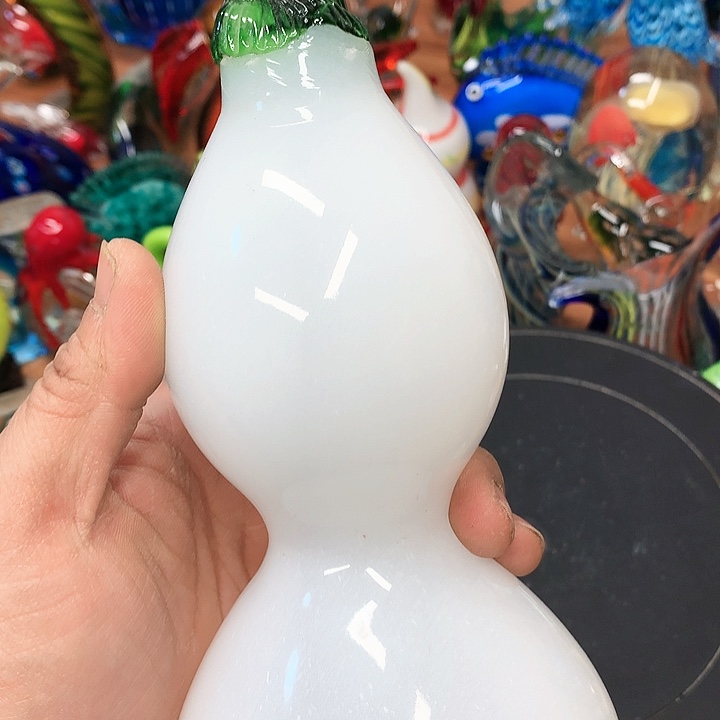 琉璃琉璃琉璃琉璃