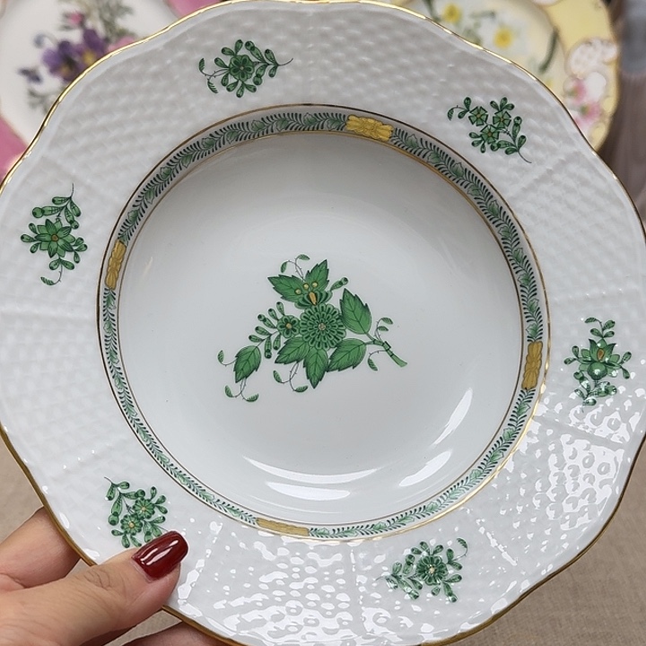 哈哈哈哈哈哈哈哈