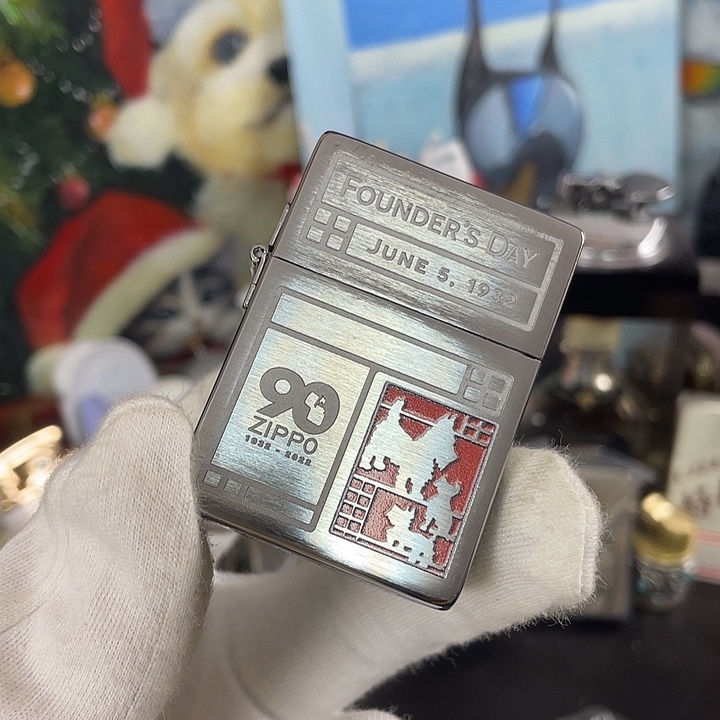 dhj纯铜编号15254