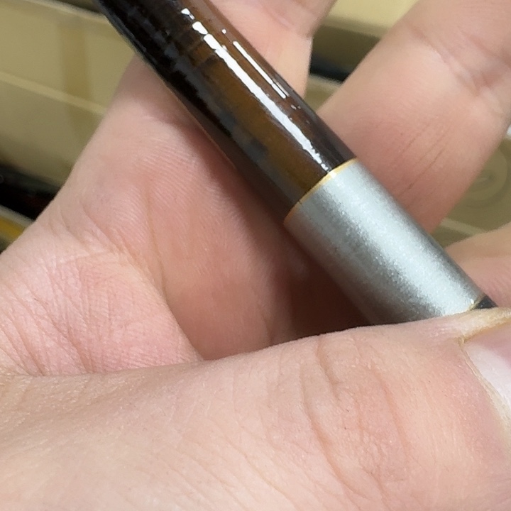 一***，1.8m以下碳素鱼竿888888