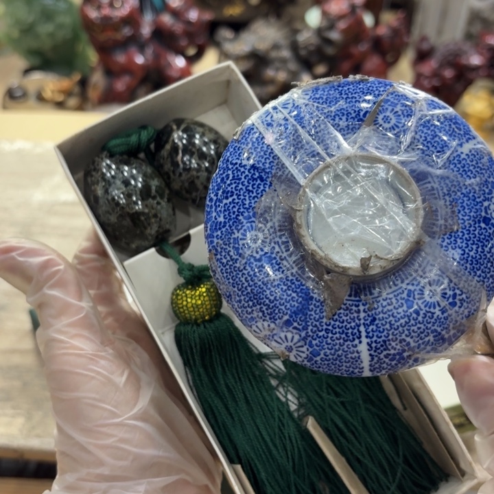 瓷片陶瓷制品及其它行业