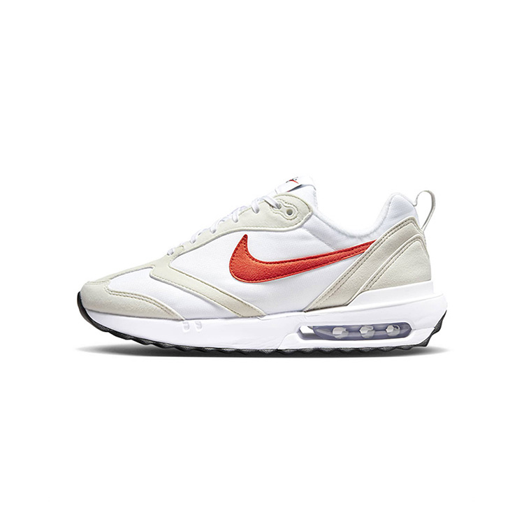 NIKE/耐克WMNS AIR MAX DAWN女子低帮舒适运动休闲鞋DC4068101*JX