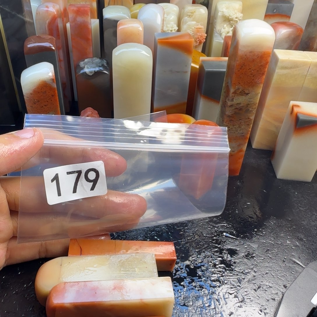 凡****老挝石mmmmmmmmmmmmm