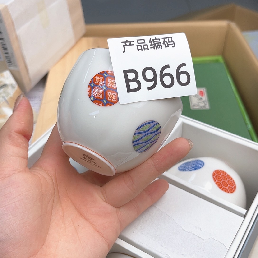 瓷片哦哦哦哦哦哦哦哦