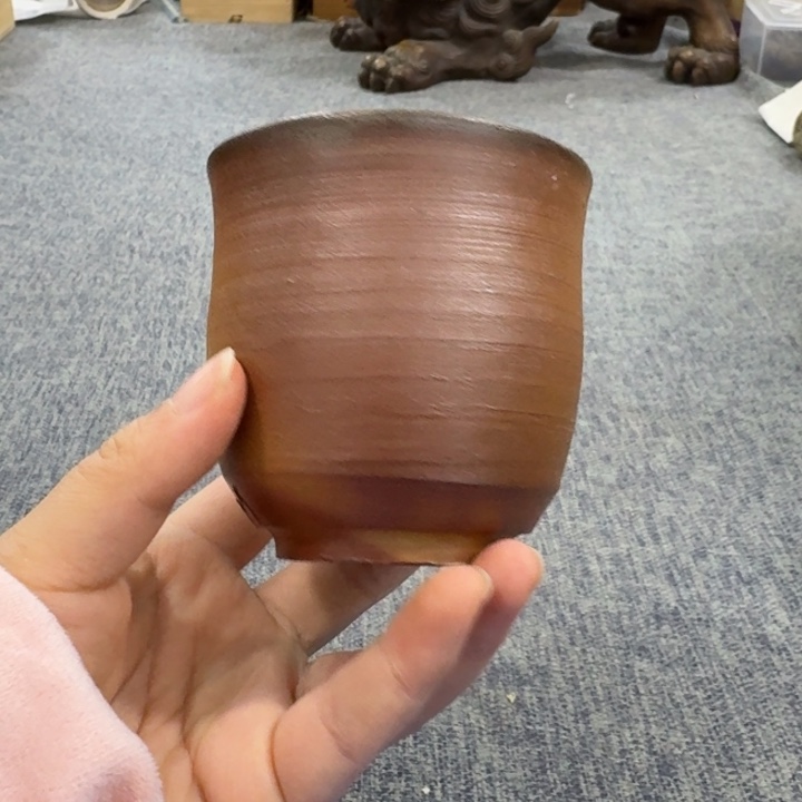 非常美丽漂亮的物品