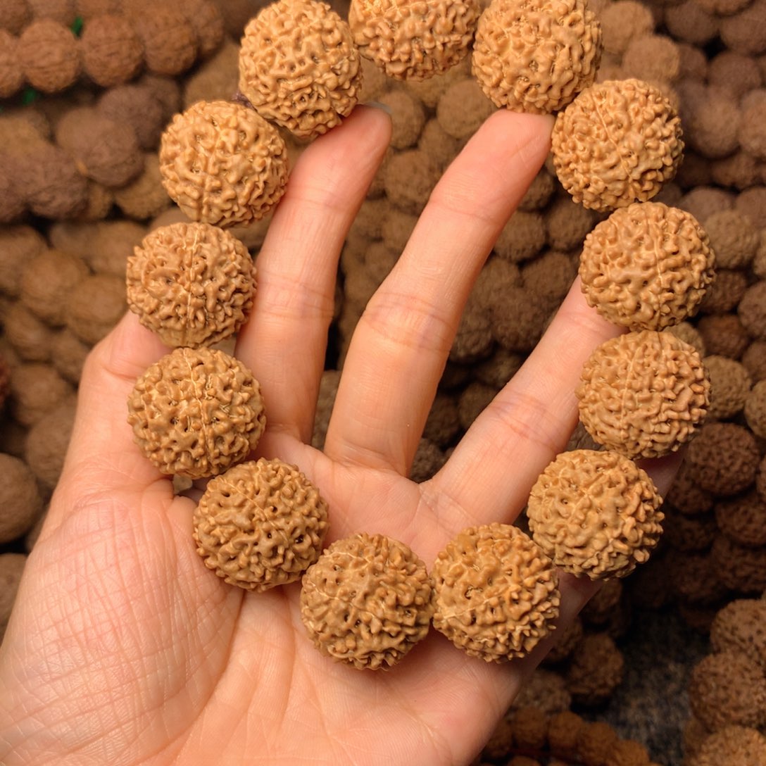 木8瓣金刚卡23尺寸，61号