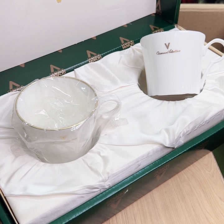 摆件一个瓷器默认微瑕