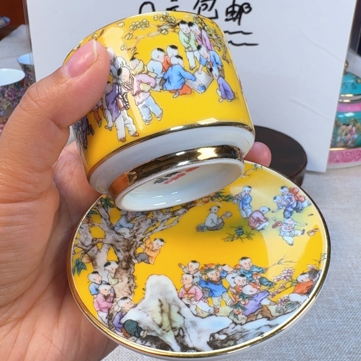 景德镇陶瓷景德镇景德镇陶瓷景德镇瓷器