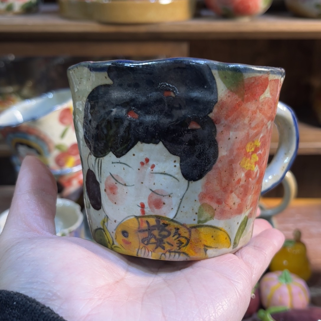 壶红红火火恍恍惚惚哈哈哈我