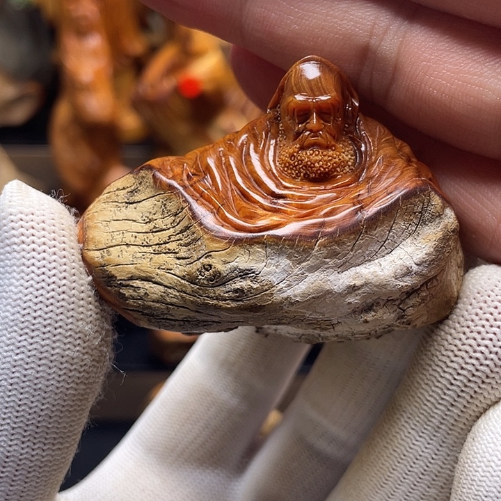 柏木（崖柏）333333333333333