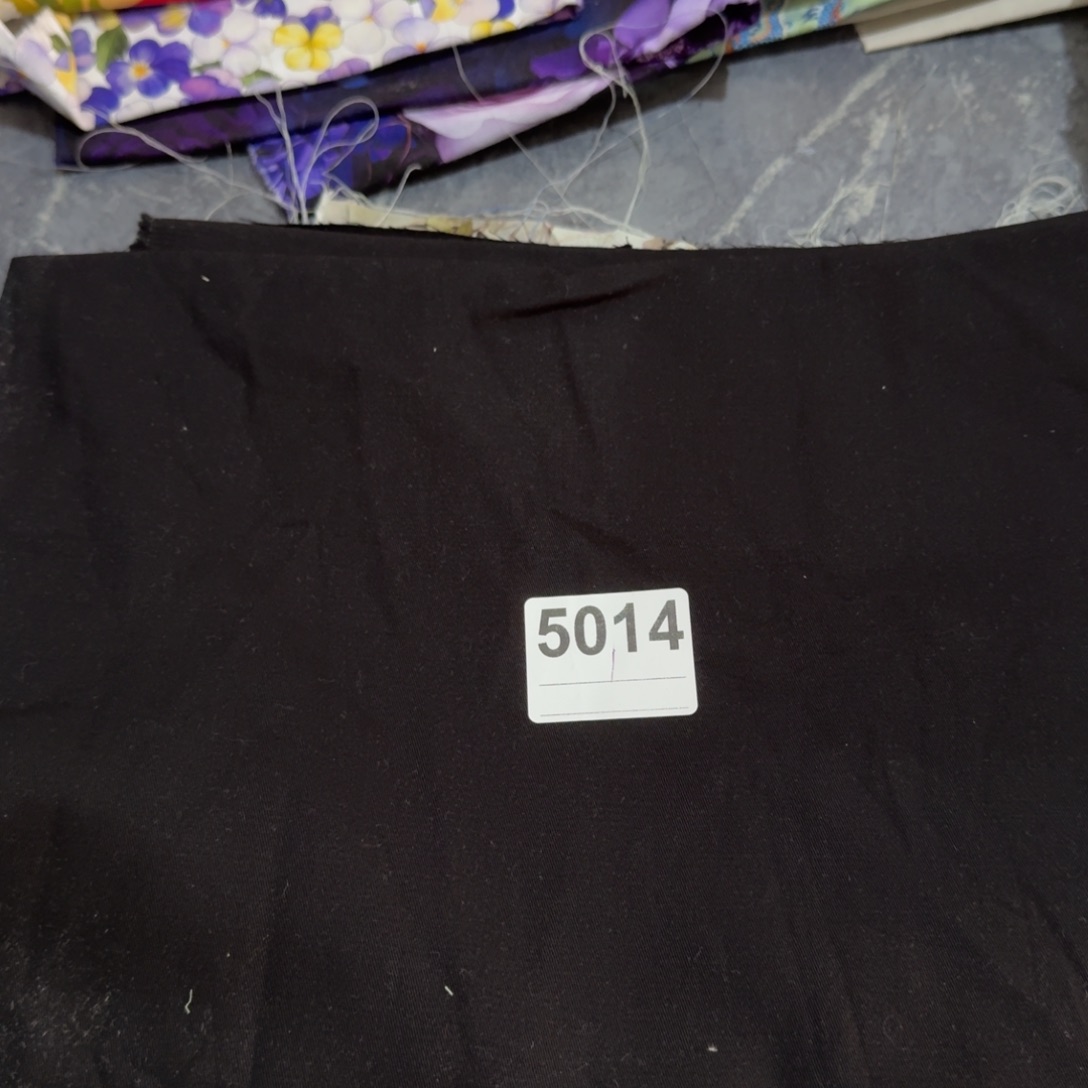 福袋斜纹1米价小块20包邮微瑕