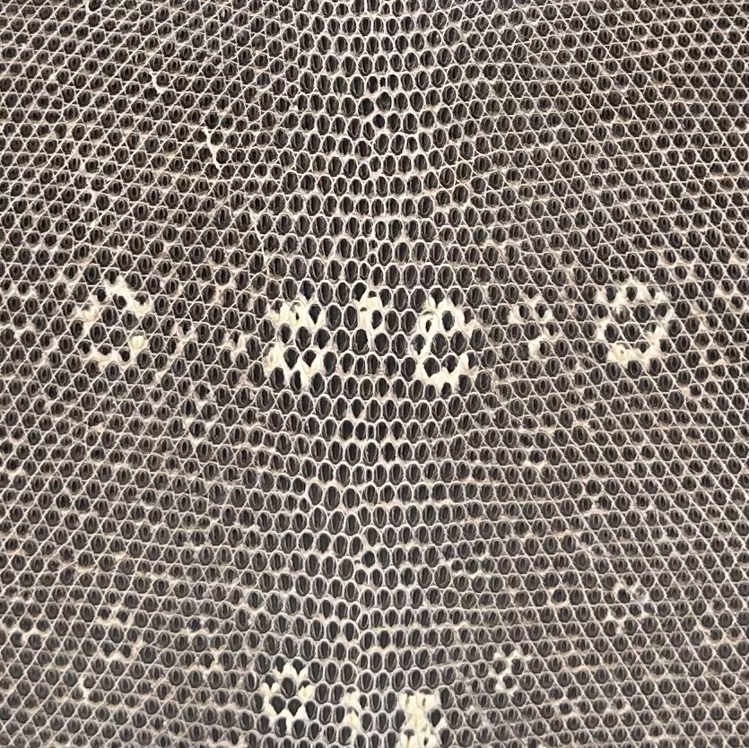 25PLF高端私定手工轻奢时尚百搭稀有皮气质包包