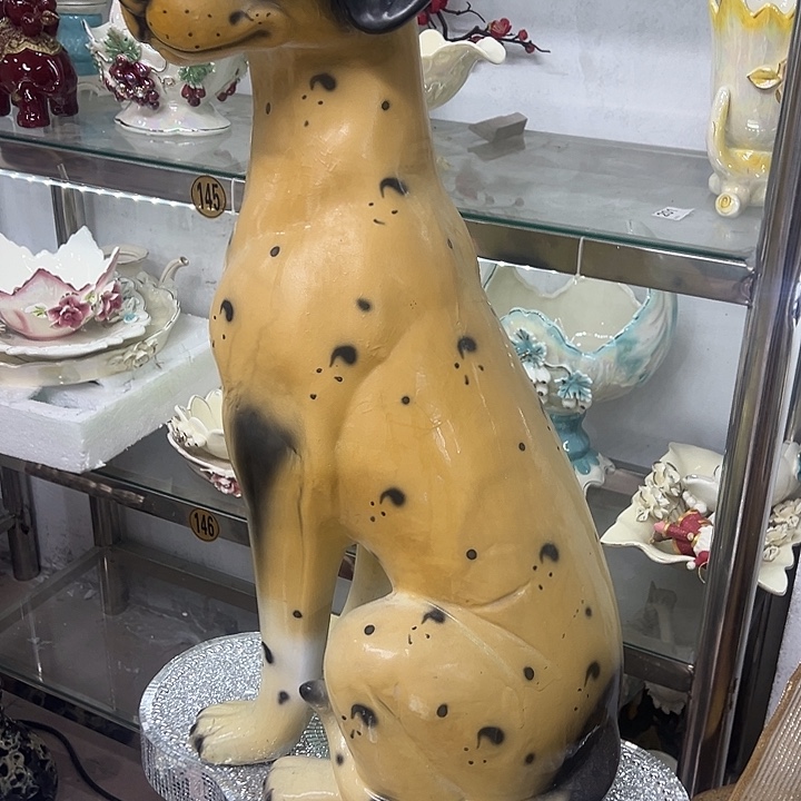 瓷片瑕。。。。。。。。。。。。。。
