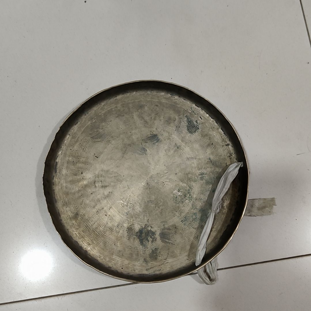 瓷片低**默摆件摆件摆件摆件
