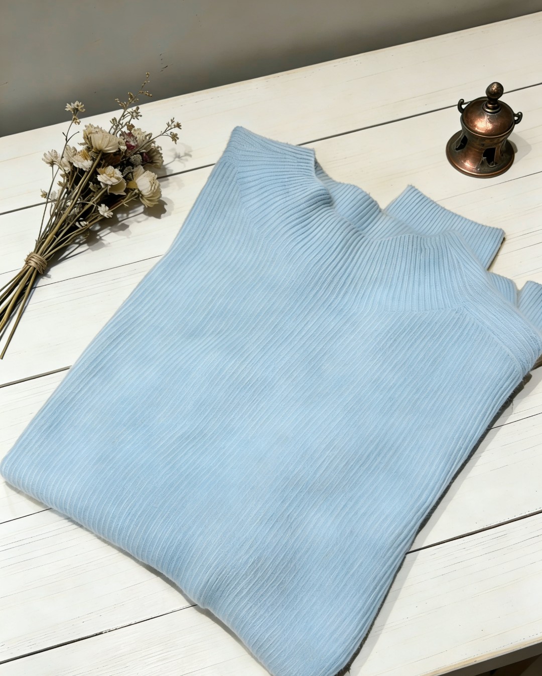 8008新款显瘦洋气上衣打底针织纯色百搭气质时尚毛衣