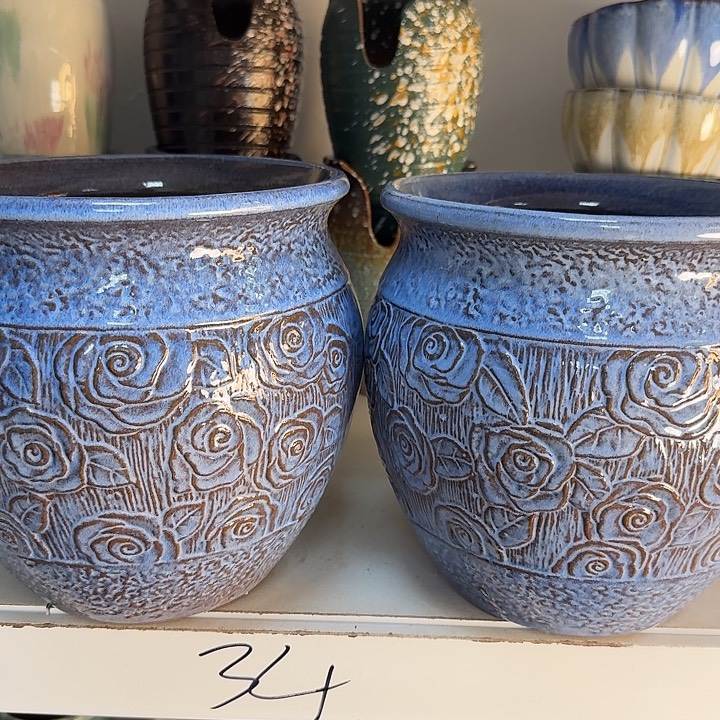 口20高20木木木木木木