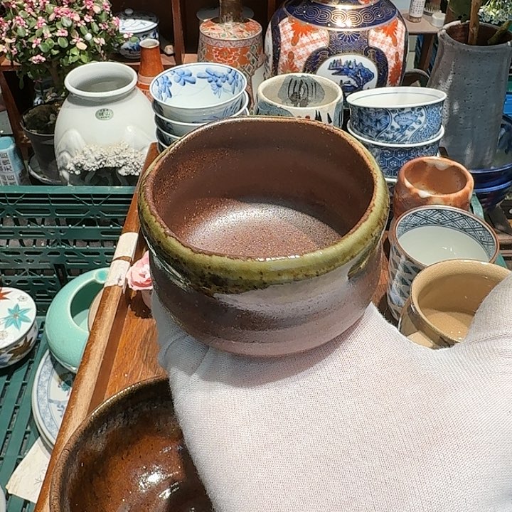 盖碗五十包邮五十包邮