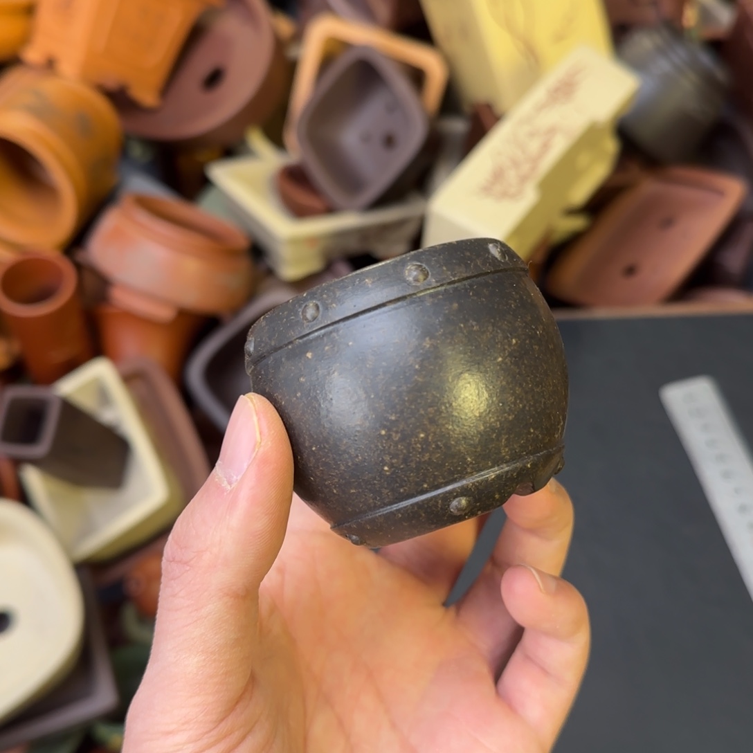 泥塑vvvvcvvvvvvvvvvvvvvvvv