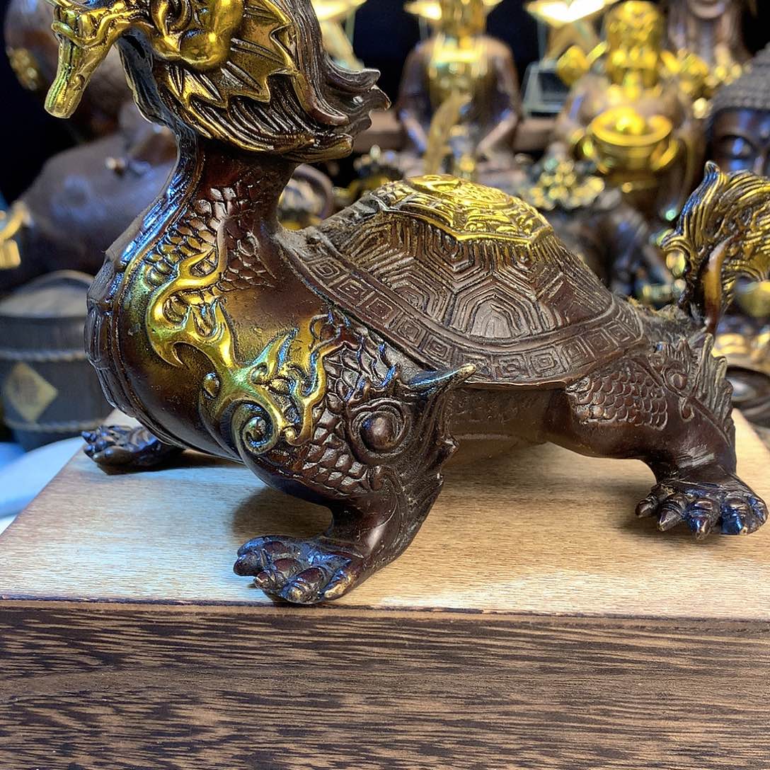 铜直播间推荐古品