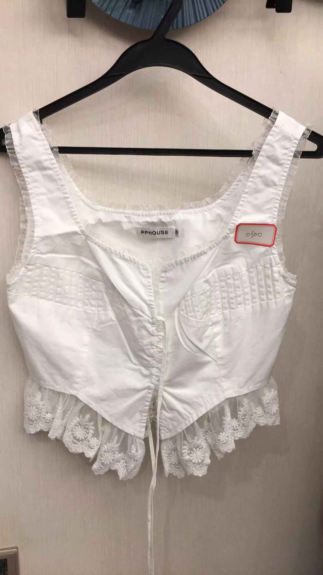 pp福利吊带pc0300