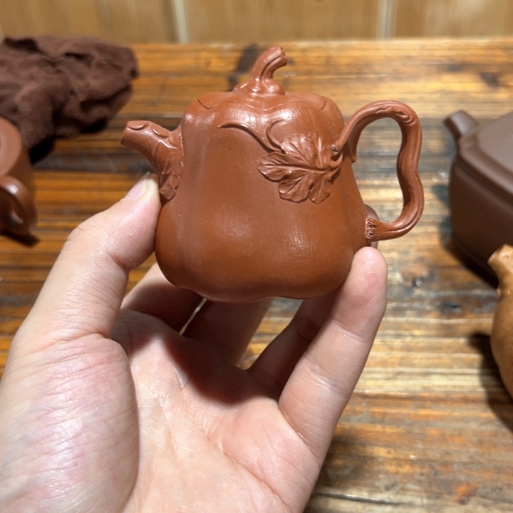 茶壶紫砂紫砂紫砂