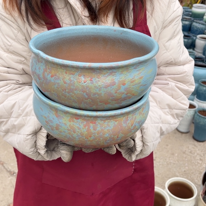 口20高10瑕疵瑕疵