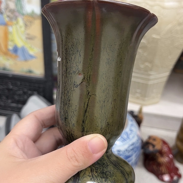 好货靓货漂酿刚我