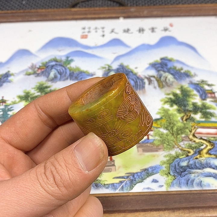 闪购链接一图一物