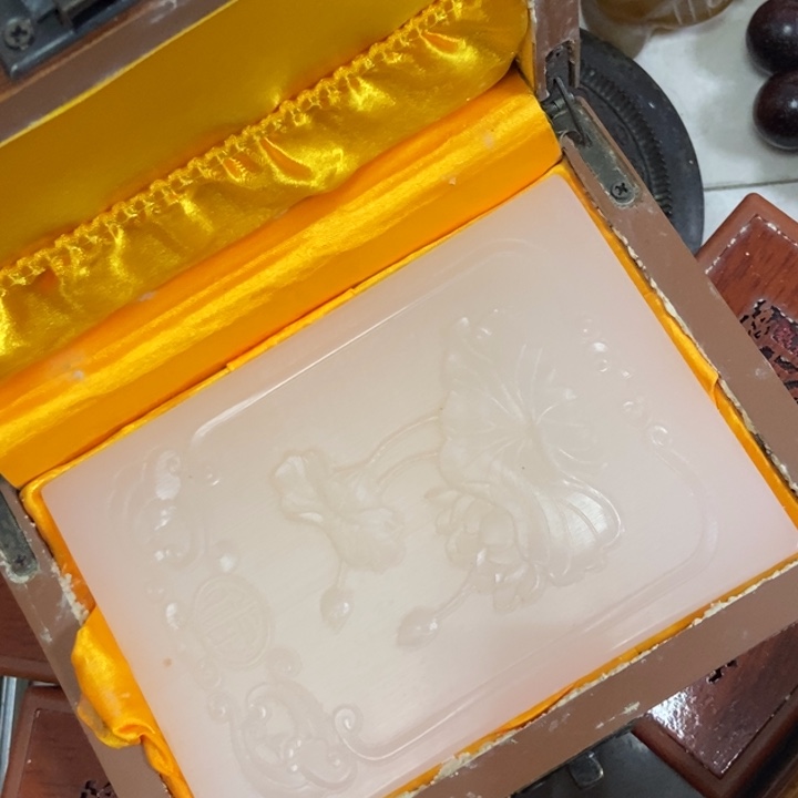 合金手链玛瑙/玉髓言*