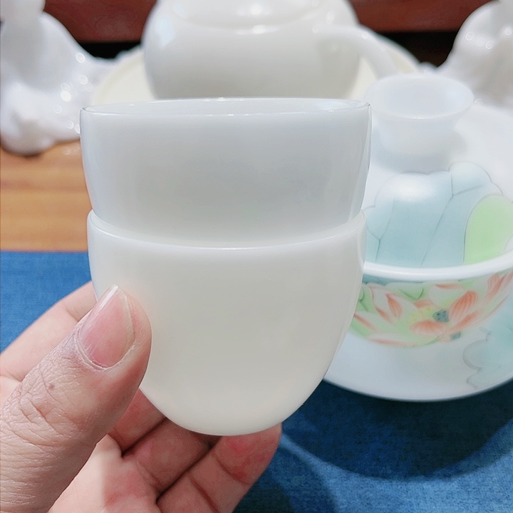 杯用****92个高冰85cc11111111