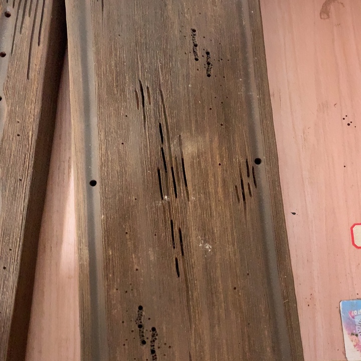 石*定制新款紫砂艺术学院美术馆