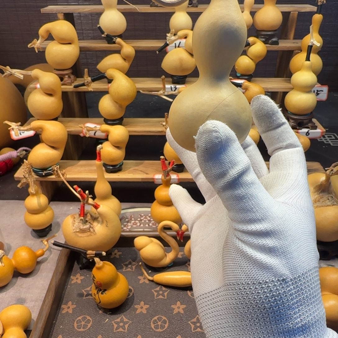 中***东客户需要闪购链接