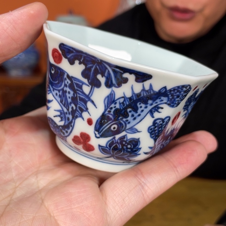 福利来啦，福利来啦杯