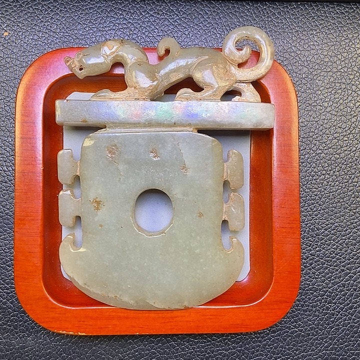 琉璃纯铜合金123445667778