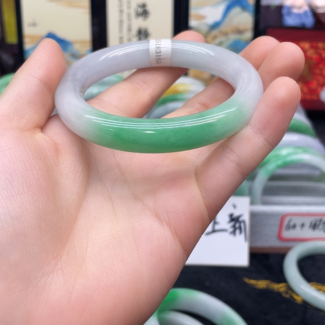 张***兰以图为准云主播004