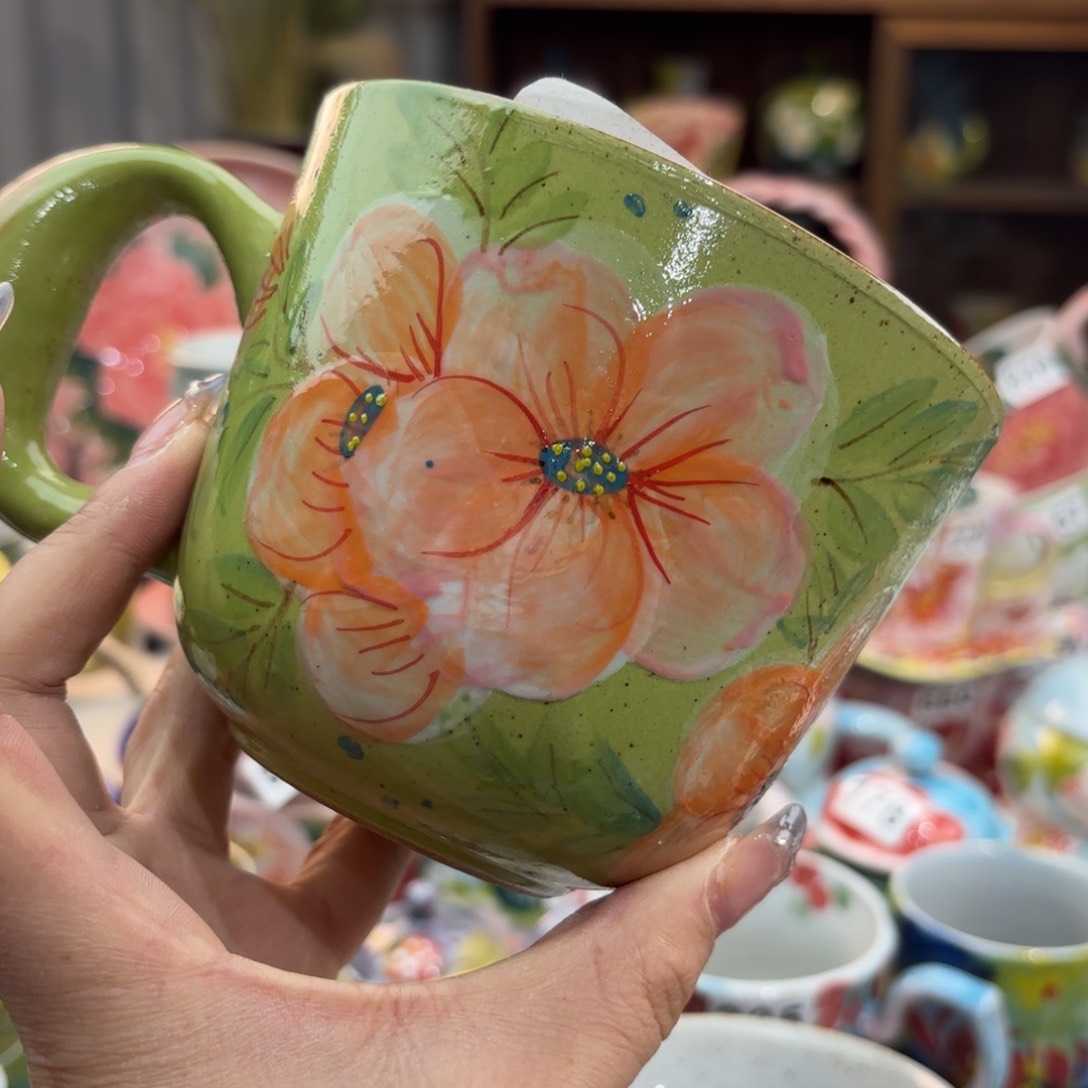 瓷片你要好好休息好