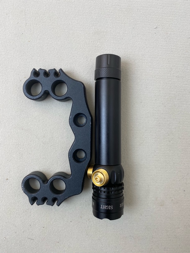 【2-2】14杆的五金配件2025