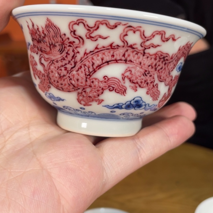 盘福利来啦，福利来啦，福利来