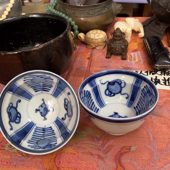 初遇见过节也不放假嘻嘻