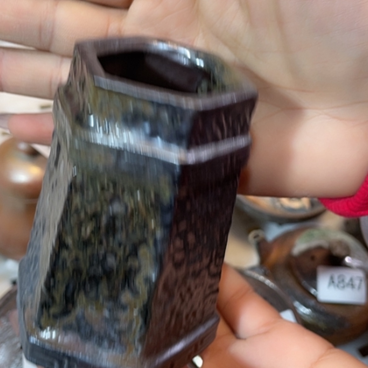 【闪购商品】新年快乐福利福利福利福利