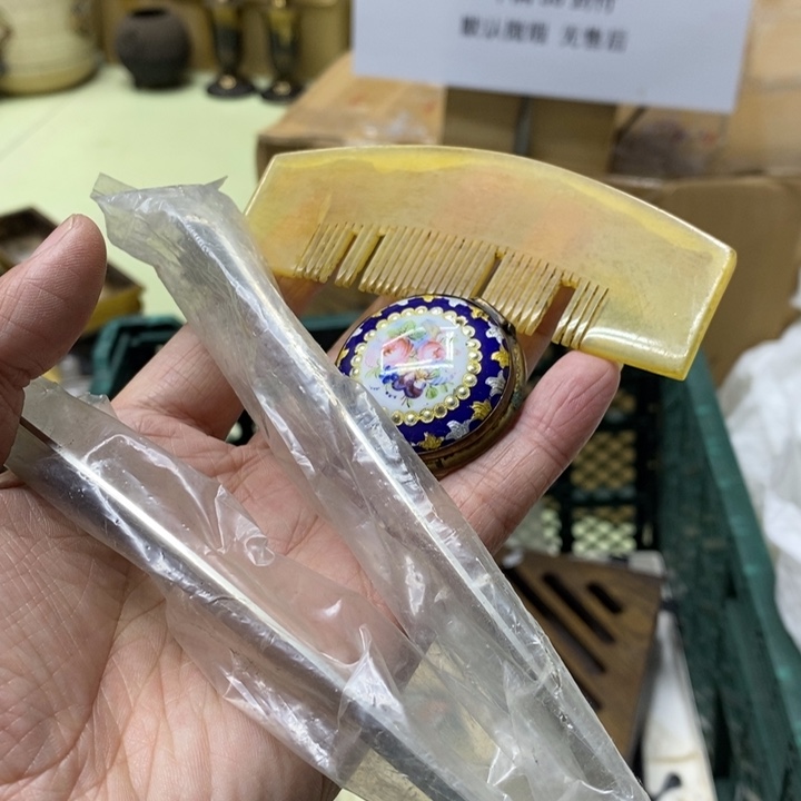 瓷片哈哈哈哈哈哈哈哈