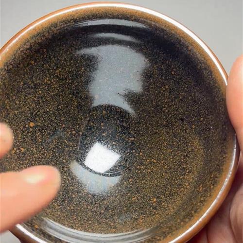 【闪购商品】茶盏-183............