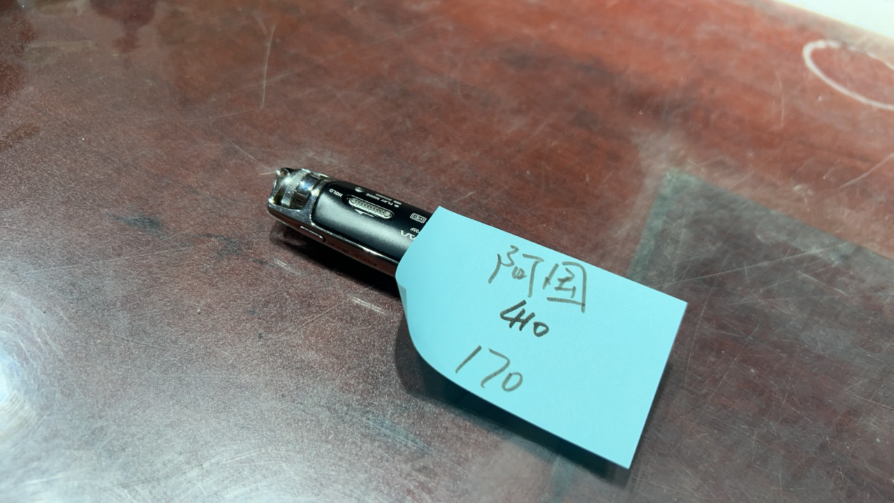 8新  二手电子商品配件，看好下单，不保证好坏。410